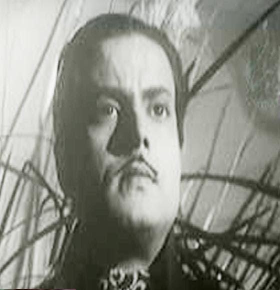 Biren Chattopadhyay